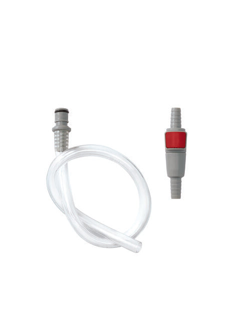 OSPREY HYDRAULICS QUICK CONNECT KIT II συνδετικό κιτ βαλβίδας