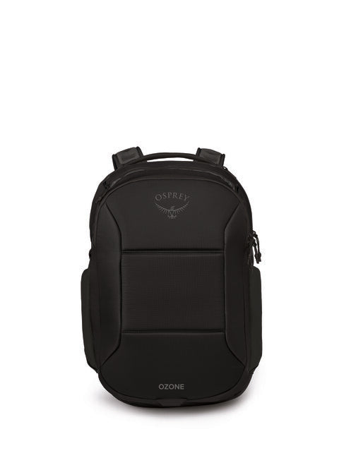 OSPREY OZONE LAPTOP BACKPACK Σακίδιο 28L, μαύρο