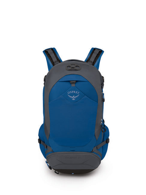 OSPREY Escapist 25 σακίδιο πλάτης ποδηλασίας, postal blue