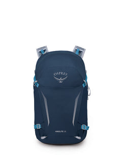 Osprey Hikelite 26 Hiking Backpack, Atlas Blue