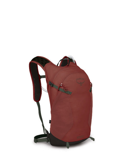 OSPREY Sportlite 15 σακίδιο πλάτης, acorn/bonsai