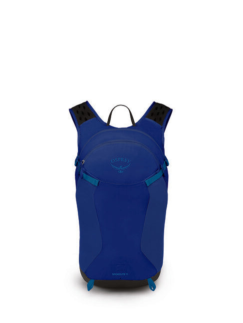 OSPREY SPORTLITE 15 Σακίδιο Πλάτης, Γαλάζιο