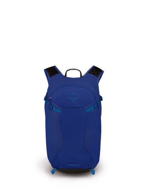 OSPREY SPORTLITE 20 Σακίδιο, blue sky