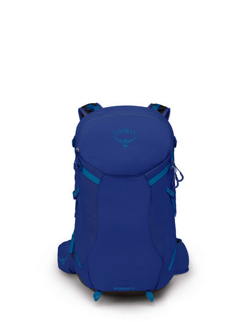 OSPREY SPORTLITE 25 τουριστικό σακίδιο πλάτης, μπλε ουρανού