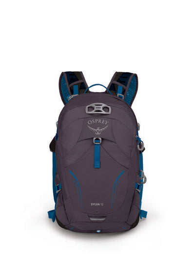 Cycling Backpacks
