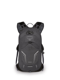 OSPREY SYNCRO 5 Σακίδιο Ποδηλασίας, coal grey