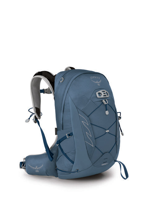 OSPREY Tempest 9 σακίδιο πλάτης, tidal/atlas