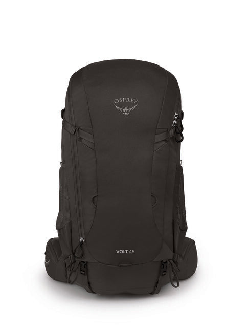 OSPREY Σακίδιο πλάτης Volt 45, Mamba Black