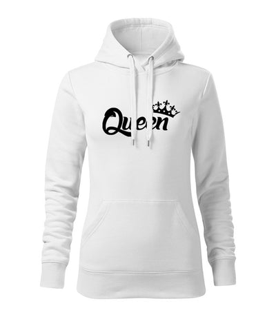Women's Hoodies