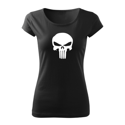 Women's Printed T-Shirts