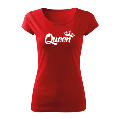 Women's Crop Tops