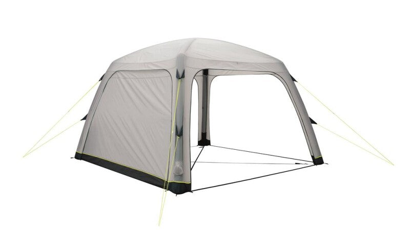 Outwell Air Shelter πλευρικό τοίχωμα σκηνής, 2 τεμάχια