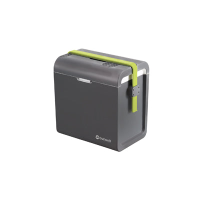 Outwell ECOCOOL Ψυγείο Μεταφοράς 24 L 12 V / 230 V