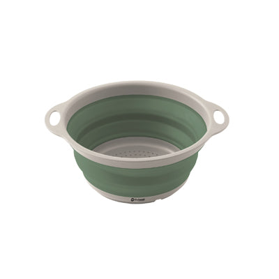 Outwell Collaps Στραγγιστήρι Colander, πράσινο