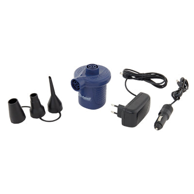 Outwell Sky Ηλεκτρική Αντλία 12 V / 230 V