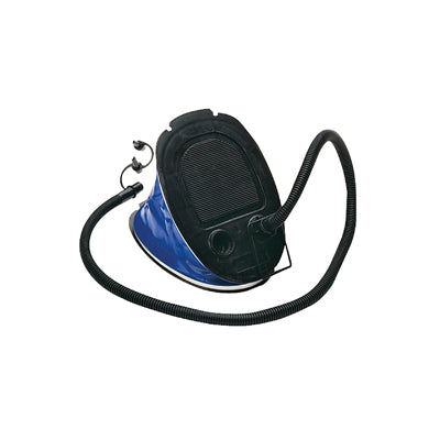 Outwell Αντλία Ποδιού 5 L