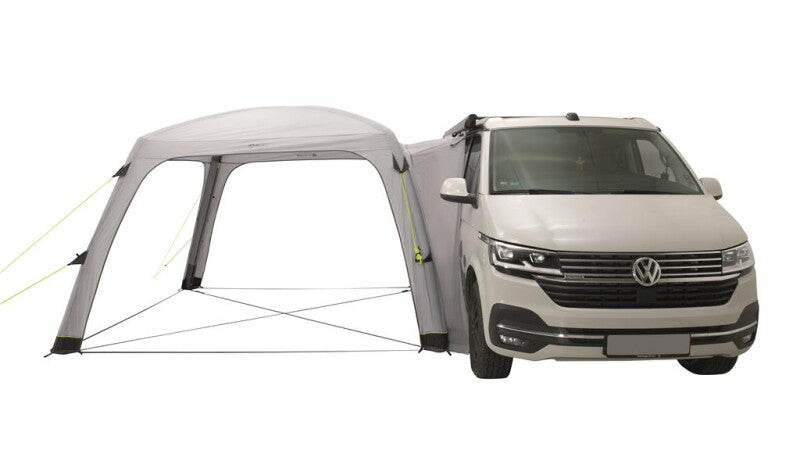 Outwell Air Shelter Σύνδεσμος Αυτοκινήτου για Κιόσκι
