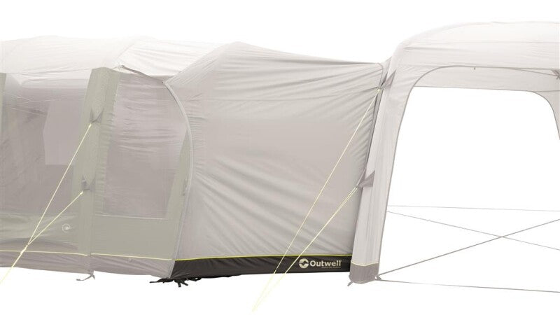 Outwell Air Shelter Σύνδεσμος Σκηνής Πρόσθετο Κάλυμμα