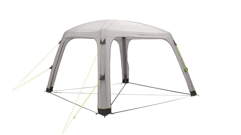 Outwell Air Shelter Τέντα Σκίασης