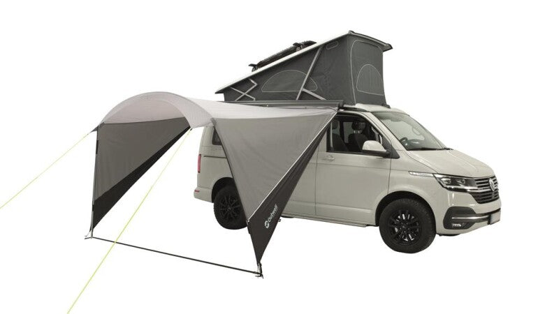 Outwell Touring Canopy Σκίαστρο Αυτοκινήτου