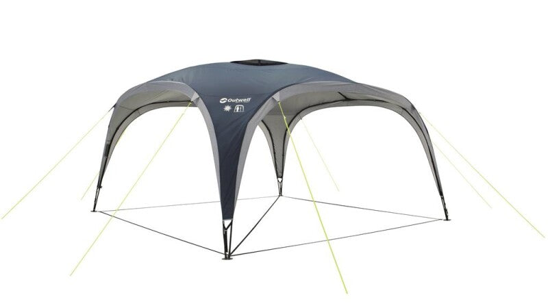 Outwell Summer Lounge Σκίαστρο XL