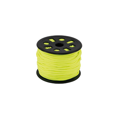 Outwell Guyline Luminous ανακλαστικό σχοινί 30 m