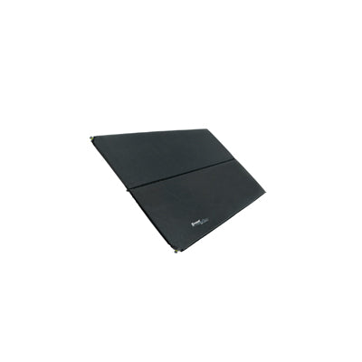 Outwell Sleepin Double Αυτοφουσκωτό Στρωματάκι 3 cm