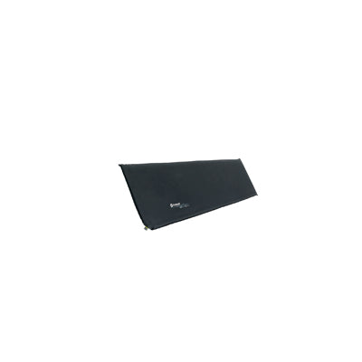 Outwell Sleepin αυτοφούσκωτη υπόστρωμα single 3 cm