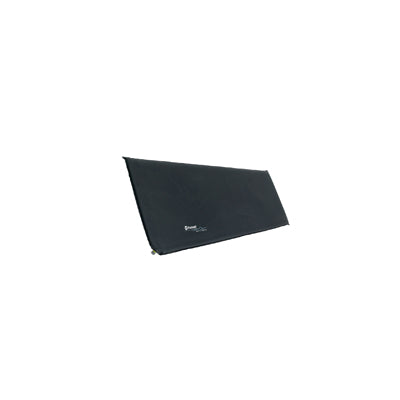 Outwell Sleepin αυτοφούσκωτη υπόστρωμα μονής θέσης 5 cm