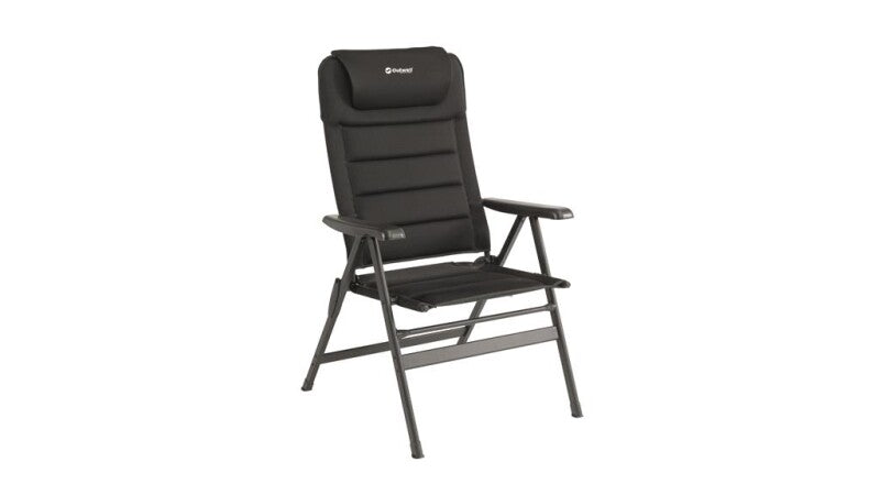 Outwell Grand Canyon Πτυσσόμενη Καρέκλα