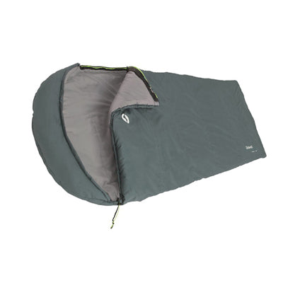 Outwell Campion Lux Υπνόσακος, Τυρκουάζ