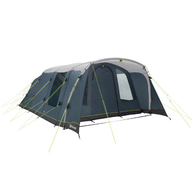 Outwell Moonhill 6 Air σκηνή για 6 άτομα
