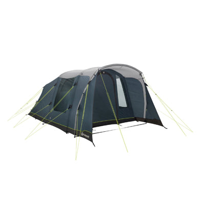 Outwell Sunhill 5 Air σκηνή για 5 άτομα