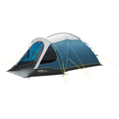 Outwell Cloud Σκηνή για 3 Άτομα