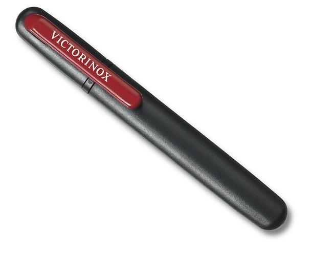 Victorinox Κεραμική Λίμα για Μαχαίρια Τσέπης
