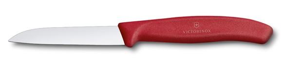 Victorinox Σετ 3 Μαχαιριών Κουζίνας