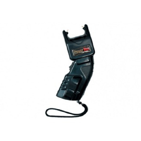 ESP Power Max παράλυσερ 500 000 V, μαύρο