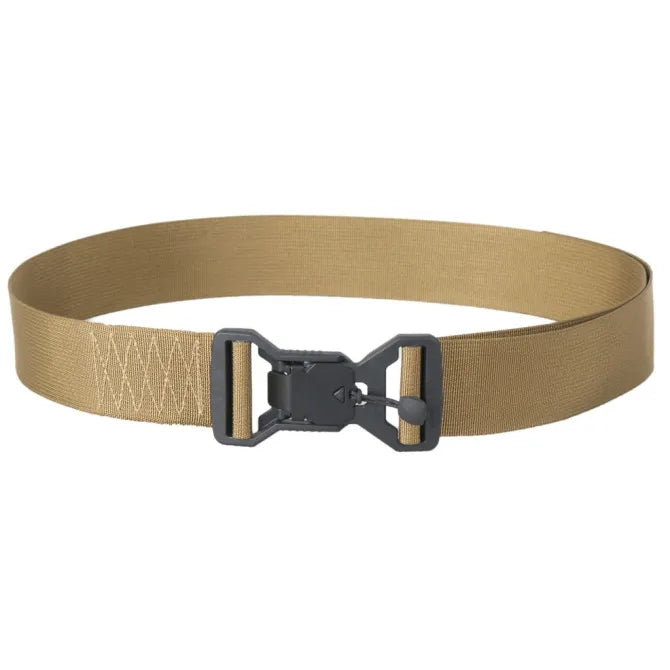 K9 Thorn Alpha pas 40 mm, Coyote