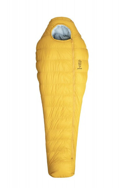 Πουπουλένια Sleeping Bags