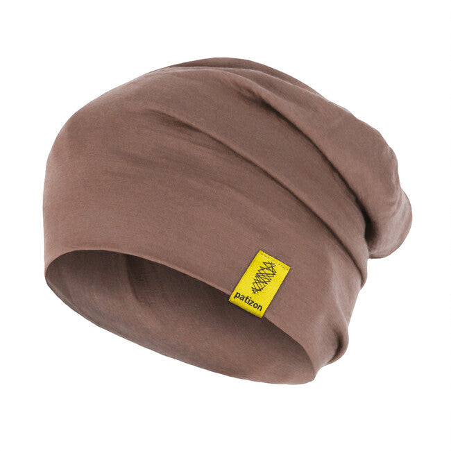 Patizon BEANIE σκούφος μερινό, Clove