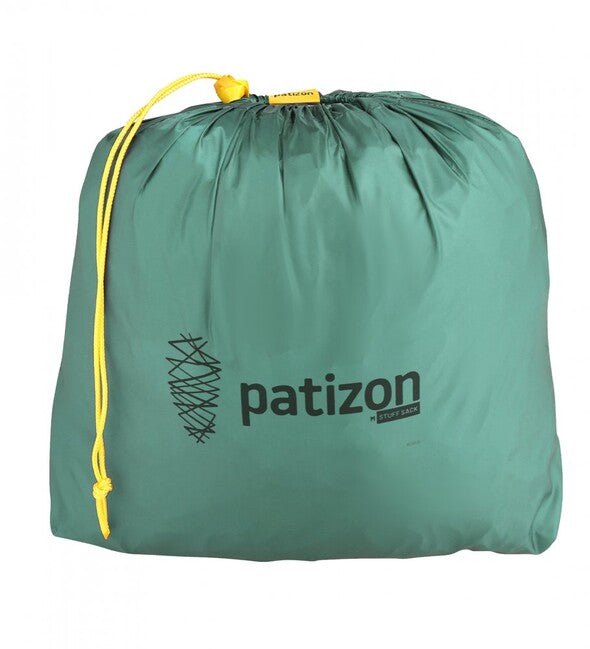 Patizon M Θήκη Οργάνωσης, Πράσινο