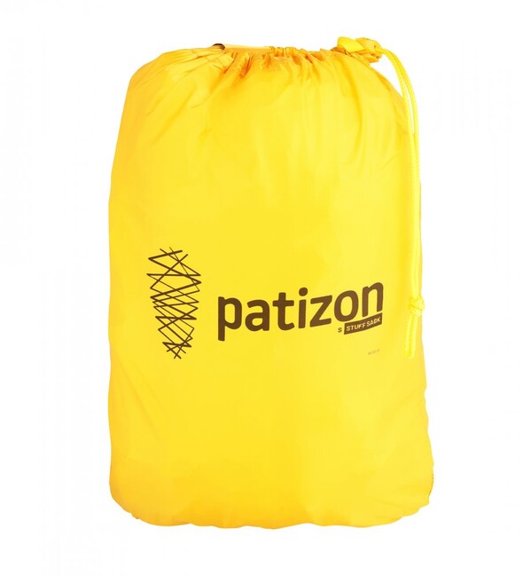 Patizon S Οργανωτική Τσέπη, Χρυσό