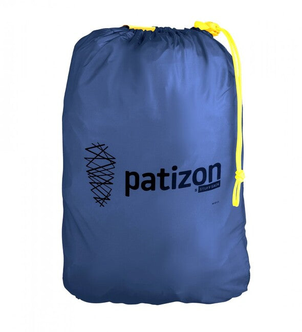 Patizon Θήκη Οργάνωσης S, Ναυτικό Μπλε