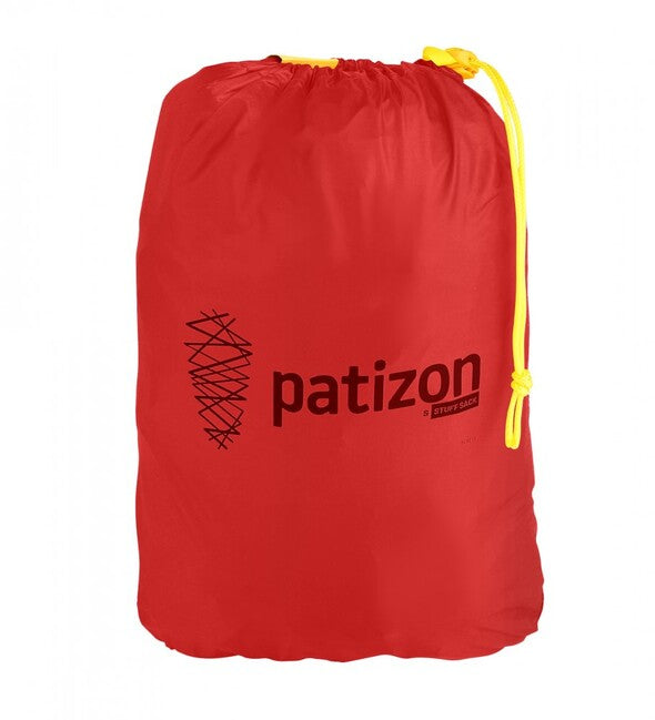 Patizon S Θήκη Οργάνωσης, Κόκκινο