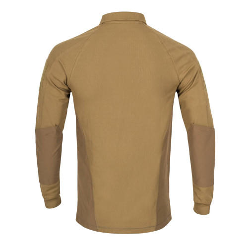 Helikon-Tex Range Tactical Μπλουζάκι με Μακρύ Μανίκι