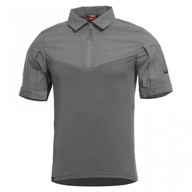 Pentagon Ranger μπλουζάκι Κοντό Μανίκι, wolf-grey