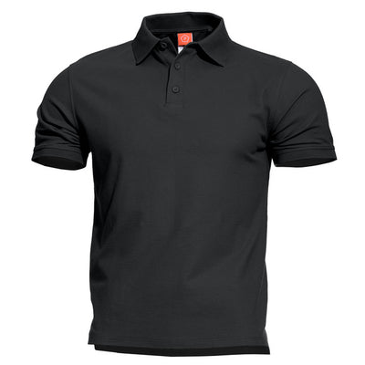 Polo majice