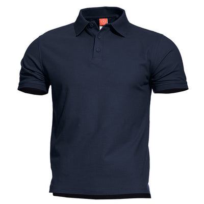 Polo majice