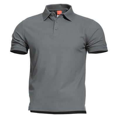 Men's Polo Shirts