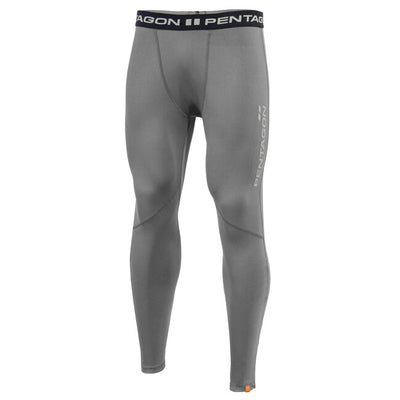Thermal Underwear